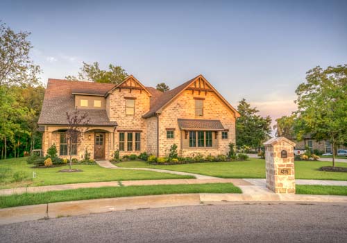 BARRIE-INNISFIL Real Estate - Tal Sivak Real Estate Team